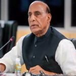 पहलगाम आतंकी हमला: हमले के बाद कैसा हो भारत का जवाब! रक्षा मंत्री ने की उच्चस्तरीय बैठक,