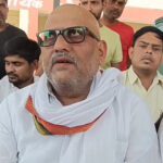 कांग्रेस की “संविधान बचाओ रैली”: दलित वोटबैंक को साधने और लोकतंत्र बचाने की मुहिम तेज