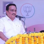 भारत-पाकिस्तान के बीच सिंधु जल समझौते पर विवाद, केंद्रीय जल मंत्री ने पानी की कमी को लेकर दी अहम जानकारी