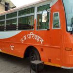 कानपुर की बड़ी खबर: झकरकटी बस अड्डा जून से 2-3 साल के लिए बंद, नए रूप में होगा निर्माण