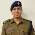 वाराणसी गैंगरेप केस: 19 साल की युवती से 23 लोगों ने किया सामूहिक दुष्कर्म, डीसीपी चंद्रकांत मीणा पर गिरी गाज
