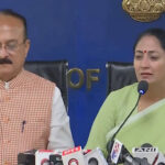 दिल्ली में स्कूल फीस पर लगाम: सरकार ने तैयार किया नया बिल, जल्द बनेगा कानून