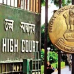 दिल्ली में आबादी चार गुना बढ़ी, लेकिन मंत्री अब भी सिर्फ़ 7: हाईकोर्ट में 10% सीमा हटाने की मांग