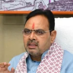 वक्फ संशोधन अधिनियम 2025 पर सुप्रीम कोर्ट में घमासान: राजस्थान सरकार बनी कानून की पक्षकार