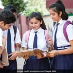नए सत्र में फिर बढ़ी प्राइवेट स्कूलों की फीस, देशभर में अभिभावकों की नाराजगी