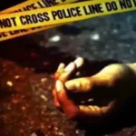 गर्लफ्रेंड से बात करने पर होता था विवाद, इटावा में सगे भाई ने भाई की गोली मारकर की हत्या