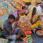 राज्य एवं दक्षता हस्तशिल्प पुरस्कारों के लिए 4 जुलाई तक करें आवेदन: हस्तशिल्पियों को कलाकृतियाँ तैयार करने का सुझाव