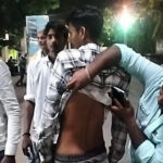 प्रतापगढ़: दबंगों का बरातियों पर हमला, लाठी-डंडों से पीटा, लूटपाट कर हुए फरार
