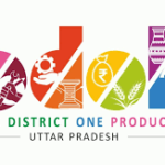 “ओडीओपी योजना 2025-26: लाक्स एवं हार्डवेयर इकाई स्थापना हेतु ऋण आवेदन आमंत्रित”