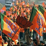 मुस्लिम बस्तियों में पहुंचेगा BJP अल्पसंख्यक मोर्चा, वक्फ संपत्तियों पर चलाएगा जागरूकता अभियान