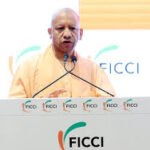 उत्तर प्रदेश बना निवेशकों का ड्रीम डेस्टिनेशन: सीएम योगी का फिक्की कार्यक्रम में संबोधन