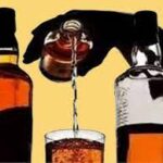 सत्यों गांव ने पेश की मिसाल: ‘शराब परोसोगे तो बहिष्कार झेलोगे’