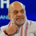 अमित शाह का रिश्तेदार बनकर 3.90 करोड़ की ठगी, कोर्ट ने खारिज की जमानत याचिका