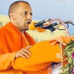 लखनऊ में पहली बार ‘ऑल इंडिया पुलिस हैण्डबॉल क्लस्टर’ का आयोजन