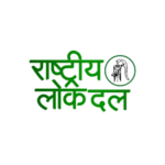 लखनऊ: मंत्रिमंडल विस्तार से पहले RLD ने उठाई नई मांग, एक और मंत्री पद की चाह
