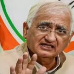 सुप्रीम कोर्ट पर निशिकांत दुबे की टिप्पणी से मचा सियासी तूफान