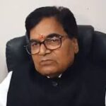 पहलगाम आतंकी हमला: रामगोपाल यादव ने जताया दुख, रॉबर्ट वाड्रा के बयान पर जताई नाराजगी