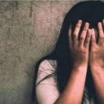 बरेली में छात्रा से दुष्कर्म का आरोपी गिरफ्तार: आसिफ ने आशीष बनकर रची साजिश