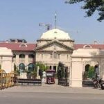 “प्रेम विवाह करने भर से नहीं मिलेगा सुरक्षा का अधिकार: इलाहाबाद हाईकोर्ट”