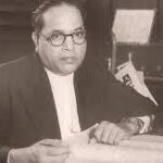 बीजेपी का दलित वोट बैंक साधने का मिशन: आंबेडकर जयंती से शुरू दलित आउटरीच अभियान