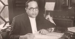 बीजेपी का दलित वोट बैंक साधने का मिशन: आंबेडकर जयंती से शुरू दलित आउटरीच अभियान