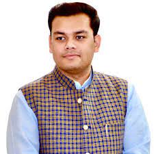 गांव चलो अभियान: मंत्री संदीप सिंह ने सुनीं ग्रामीणों की शिकायतें, वृद्धावस्था पेंशन न मिलने पर जताई चिंता
