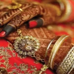 इंदौर के बछौड़ा गांव में 36 नाबालिग जोड़ों की शादी रोकी गई, प्रशासन की सतर्कता से बाल विवाह टला