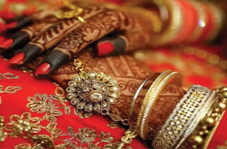 इंदौर के बछौड़ा गांव में 36 नाबालिग जोड़ों की शादी रोकी गई, प्रशासन की सतर्कता से बाल विवाह टला