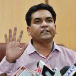 दिल्ली: कपिल मिश्रा को राउज़ एवेन्यू कोर्ट से राहत, 2020 दंगा मामले में जांच पर रोक