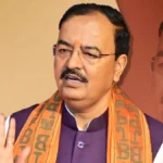 केशव प्रसाद मौर्य का अखिलेश यादव पर तीखा हमला: “आधा सच बोलने की बीमारी से ग्रस्त हैं सपा बहादुर”