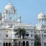 KGMU में मरीजों को बड़ी राहत: HRF काउंटर पर अब मिलेंगी 3500 प्रकार की दवाएं और सर्जिकल सामान