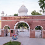 लखनऊ विश्वविद्यालय की सहायक प्रोफेसर को कारण बताओ नोटिस, पहलगाम हमले के बाद वायरल वीडियो बना वजह
