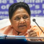बॉडीबिल्डिंग से नपुंसक हुआ पति, मायावती की भतीजी ने लगाया दहेज और यौन उत्पीड़न का आरोप