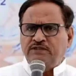 राजस्थान जल जीवन मिशन घोटाला: पूर्व मंत्री महेश जोशी ईडी द्वारा गिरफ्तार