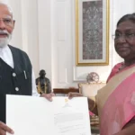देश के राष्ट्रपति और प्रधानमंत्री को कितनी मिलती हैं छुट्टियां? जानिए नियम