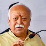 पहली बार सभी वर्गों के दूल्हे बग्घी-घोड़ी पर, सामूहिक विवाह में उठेगा एकता का संदेश