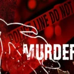 लखनऊ में डबल मर्डर से सनसनी: गोमतीनगर के पॉश इलाके में दो युवकों की बेरहमी से हत्या