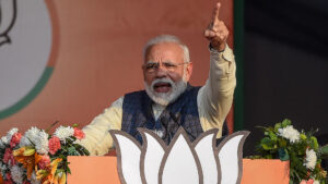 पहलगाम आतंकी हमले के बाद आज होगी केंद्रीय…
