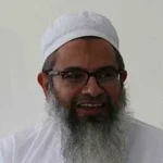 ‘यह मुसलमानों के लिए सही नहीं’, वक्फ कानून को लेकर मौलाना महमूद मदनी