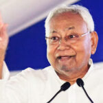 पहलगाम आतंकी हमले पर देश में उबाल: पीएम मोदी की हाई लेवल बैठकें, जेडीयू का कड़ा बयान