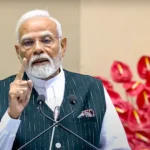 PM Modi Bihar Visit: पहलगाम हमले के बीच बिहार दौरे पर पीएम मोदी,