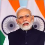 पीएम नरेंद्र मोदी ने रोजगार मेले में 51,000 युवाओं को बांटे जॉब लेटर, बोले- “युवाओं के लिए अभूतपूर्व अवसरों का समय”