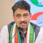 कांग्रेस सांसद इमरान मसूद का बड़ा बयान: “वक्फ कानून का इलाज एक घंटे में कर देंगे”