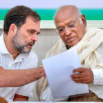 कांग्रेस का पीएम मोदी को पत्र: पहलगाम हमले पर संसद का विशेष सत्र बुलाने की मांग