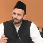 सपा सांसद जियाउर्रहमान बर्क के आवास मामले में आज सिटी मजिस्ट्रेट करेंगे सुनवाई, कार्रवाई अंतिम परिणाम की ओर
