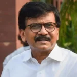 नासिक में दरगाह हटाने पर हिंसा भड़की, संजय राउत का BJP पर बड़ा हमला