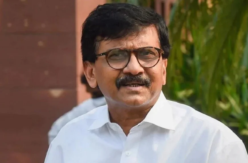 नासिक में दरगाह हटाने पर…