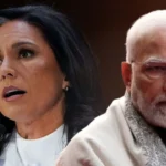 पहलगाम आतंकवादी हमले के बाद भारत को रूस और अमेरिका से मिली पूरी सहायता,