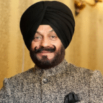 कश्मीर आतंकी हमले पर मनिंदरजीत सिंह बिट्टा का बड़ा बयान – जंग की बात बचकाना