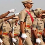 उत्तर प्रदेश पुलिस में सिपाही के 19,000 से अधिक पदों पर भर्ती, विज्ञप्ति मई में जारी होने की संभावना